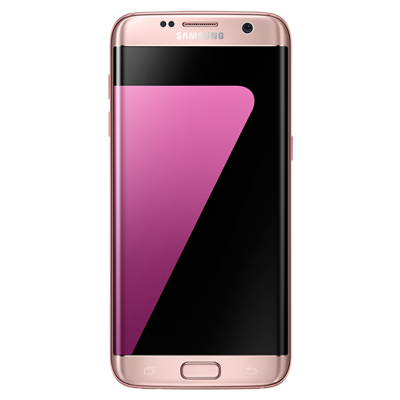 SAMSUNG S6 RICONDIZIONATO