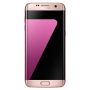 SAMSUNG S6 RICONDIZIONATO