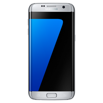 SAMSUNG S6 RICONDIZIONATO