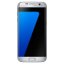 SAMSUNG S6 RICONDIZIONATO
