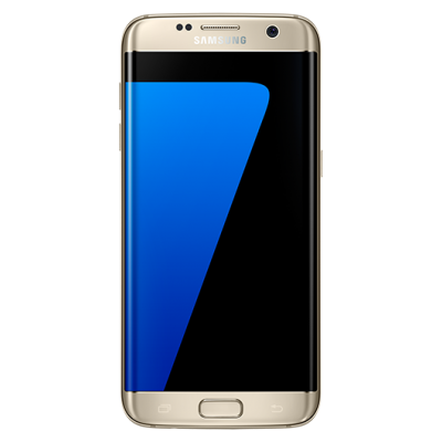 SAMSUNG S6 RICONDIZIONATO