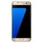 SAMSUNG S6 RICONDIZIONATO