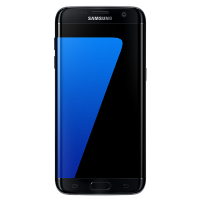 SAMSUNG S6 RICONDIZIONATO