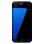 SAMSUNG S6 RICONDIZIONATO