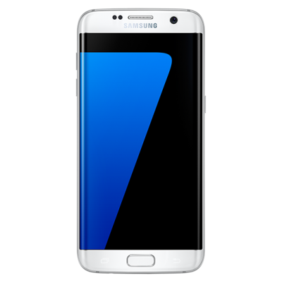 SAMSUNG S6 RICONDIZIONATO