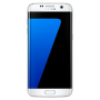 SAMSUNG S6 RICONDIZIONATO