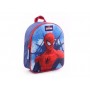 Zainetto 3D Marvel Ultimate Spider-Man