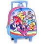  ZAINETTO ASILO TROLLEY MY LITTLE PONY THE MOVIE