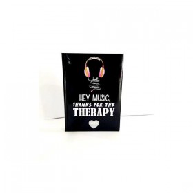 Diario Minipà 12 Mesi Formato Medio