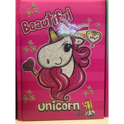 DIARIO UNICORN