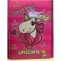DIARIO UNICORN