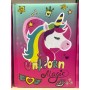 DIARIO UNICORN