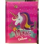 DIARIO UNICORN