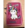 ASTUCCIO UNICORN 