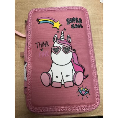 ASTUCCIO UNICORN