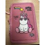 ASTUCCIO UNICORN
