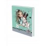 DIARIO ALICE AND FRIENDS