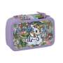 ASTUCCIO TOKIDOKI