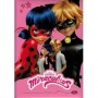 DIARIO MIRACULOUS