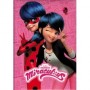 DIARIO MIRACULOUS