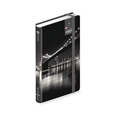 DIARIO KAOS CLICK PONTE DI BROOKLYN