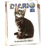 DIARIO SLURP LA MIA AMICA CLEO (PATRA)
