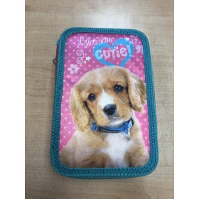 ASTUCCIO FROZEN ICE MAGIC