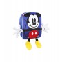ZAINO ASILO TOPOLINO
