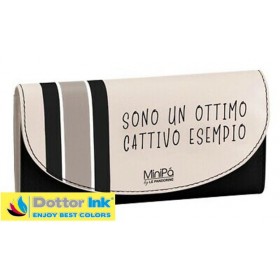 portafoglio pondorine minipa