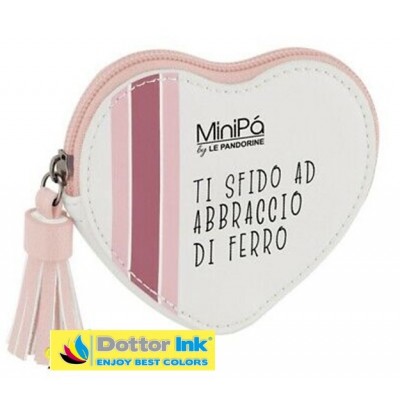 TI SFIDO AD ABBRACCIO DI FERRO