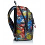 Zaino Americano Black Dimensione Danza Sisters 