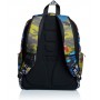Zaino Americano Black Dimensione Danza Sisters 