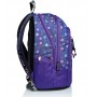 Zaino Americano Black Dimensione Danza Sisters 