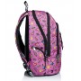 ZAINO Seven ADVANCED – STARRY RAINBOW ROSA