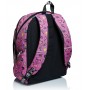 ZAINO Seven ADVANCED – STARRY RAINBOW ROSA