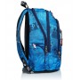 ZAINO Seven ADVANCED – UPBEAT