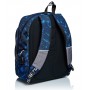 ZAINO Seven ADVANCED – STREET PLAYER BLU