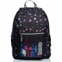Zaino Americano Black Dimensione Danza Sisters 