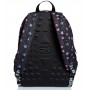 Zaino Americano Black Dimensione Danza Sisters 
