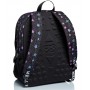 Zaino Americano Black Dimensione Danza Sisters 