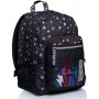 Zaino Americano Black Dimensione Danza Sisters 