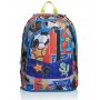 ZAINO MAXI - COLLEGE E SPORT