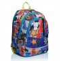 ZAINO MAXI - COLLEGE E SPORT