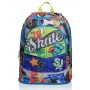ZAINO MAXI - COLLEGE E SPORT