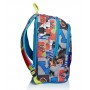 ZAINO MAXI - COLLEGE E SPORT