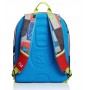 ZAINO MAXI - COLLEGE E SPORT