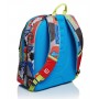 ZAINO MAXI - COLLEGE E SPORT