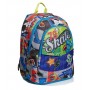 ZAINO MAXI - COLLEGE E SPORT