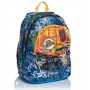 ZAINO MAXI - CITY EXPLORER