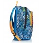 ZAINO MAXI - CITY EXPLORER